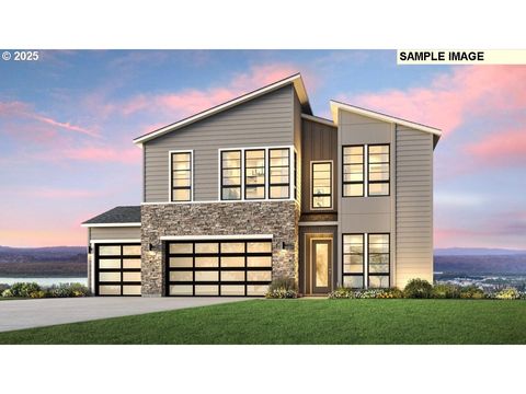 540 N Y ST Washougal WA 98671