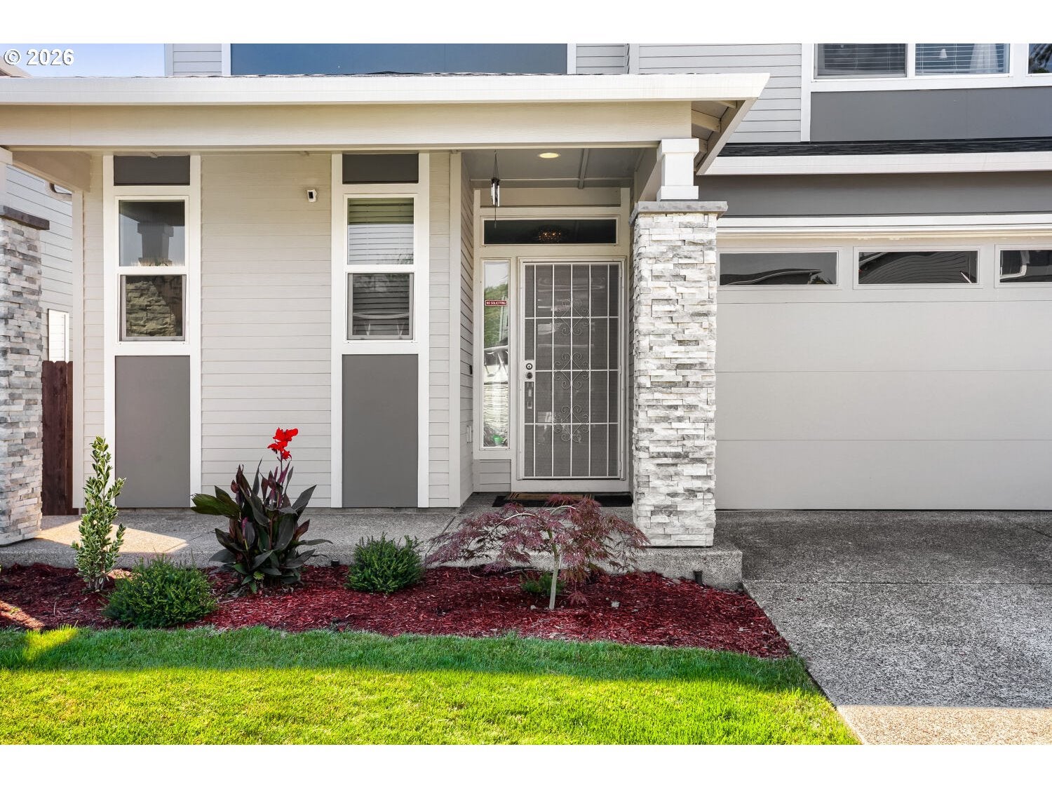 652 SW 49TH DR