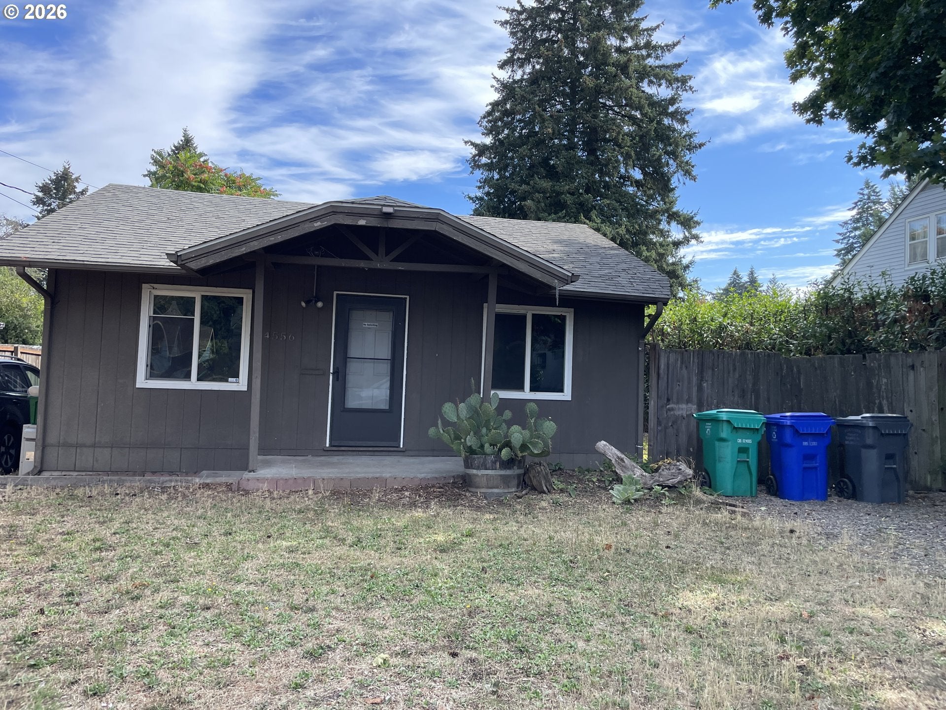 4556 NE 97TH AVE