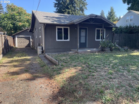 4556 NE 97th Ave, Portland, OR 97220 - #: 225402943
