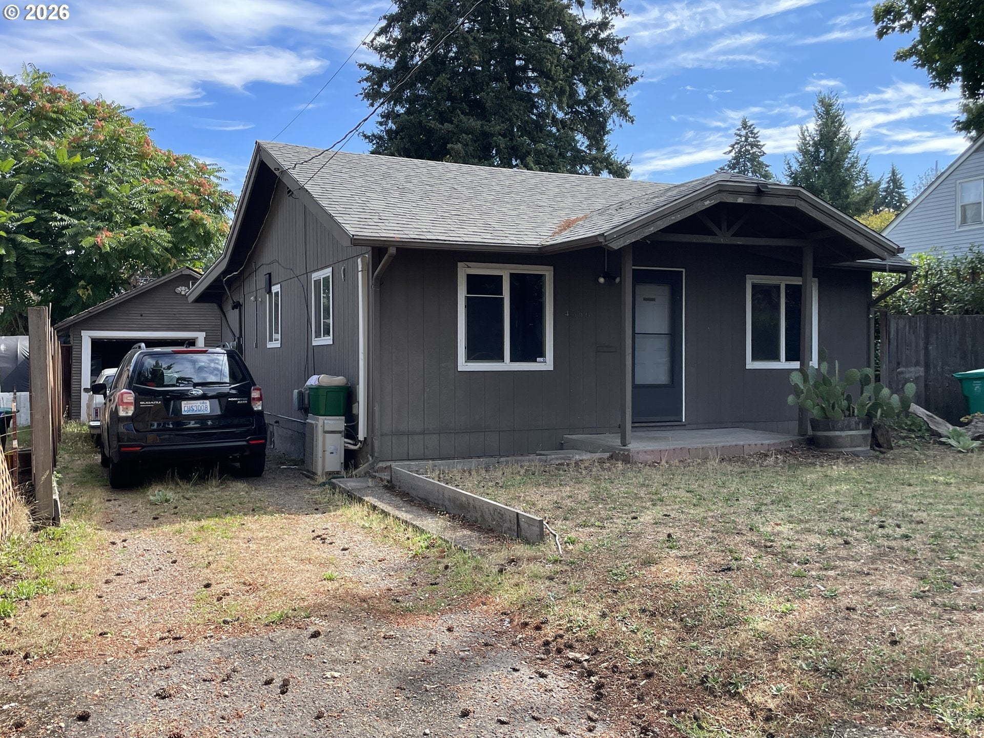 4556 NE 97TH AVE