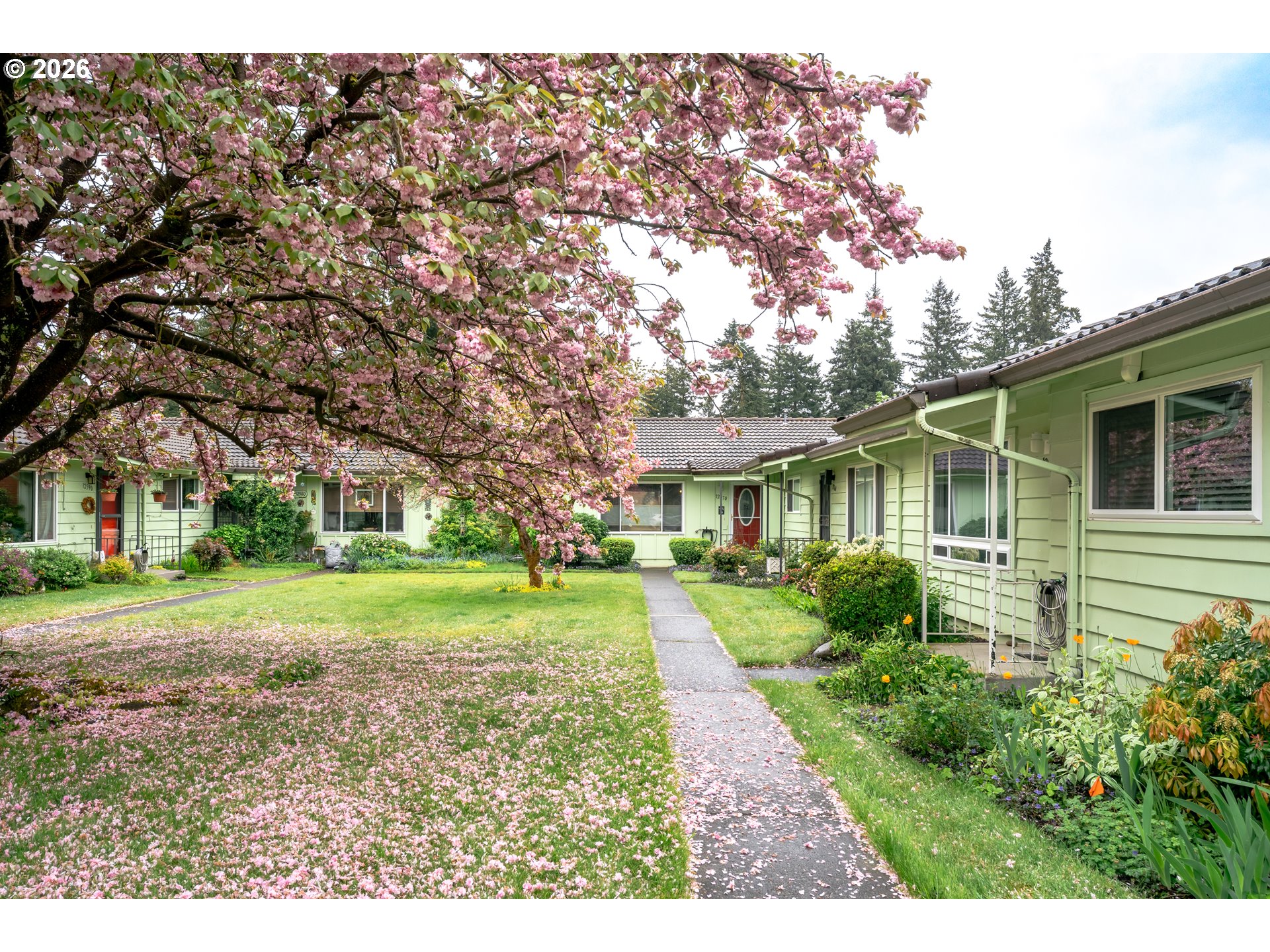 12550 SE MAIN ST