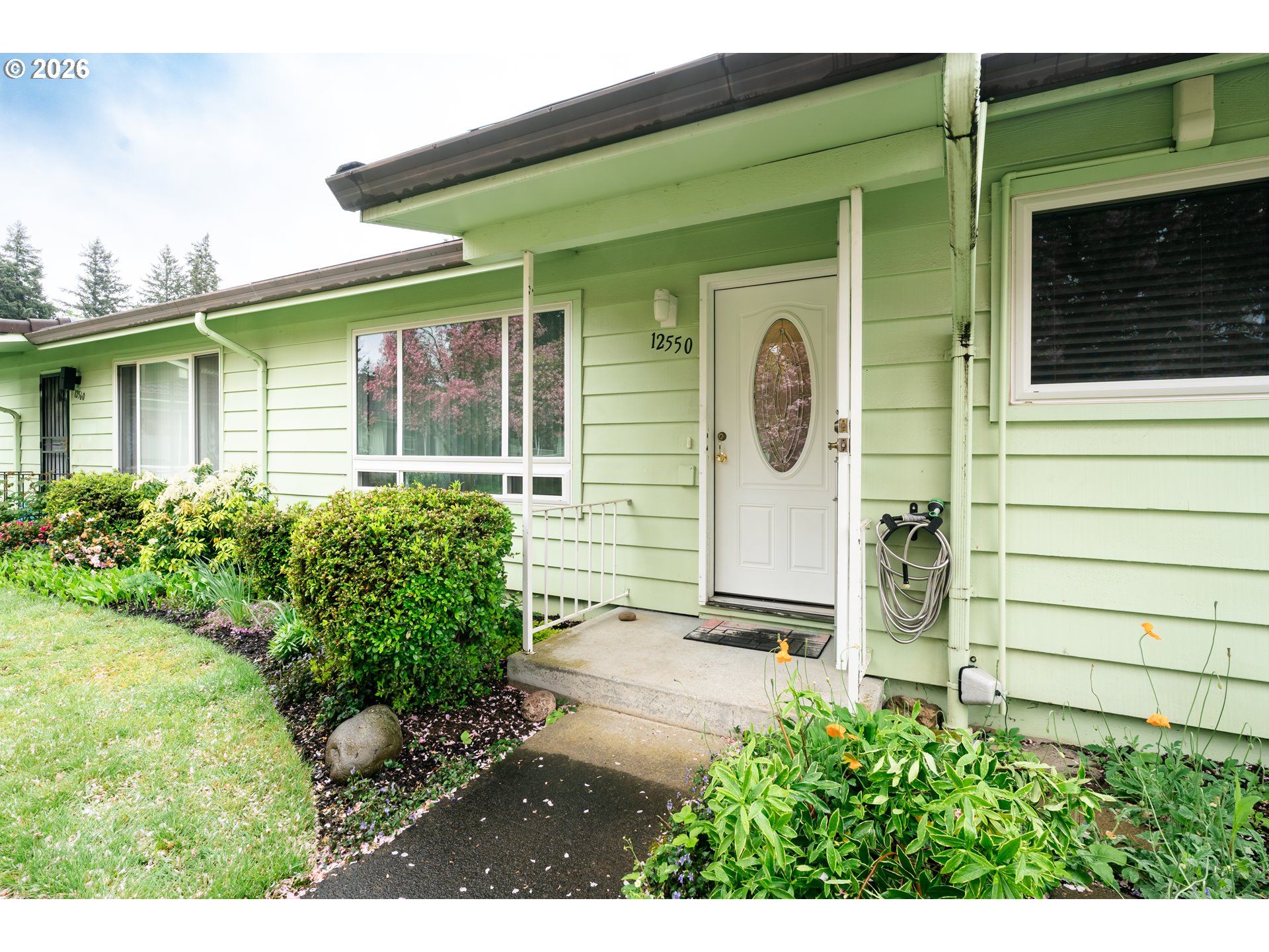 12550 SE MAIN ST