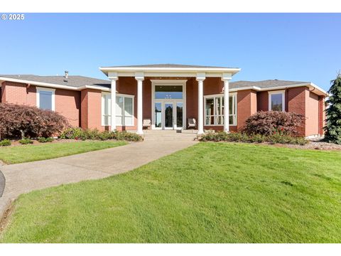 2721 CONCOMLY RD S Salem OR 97306