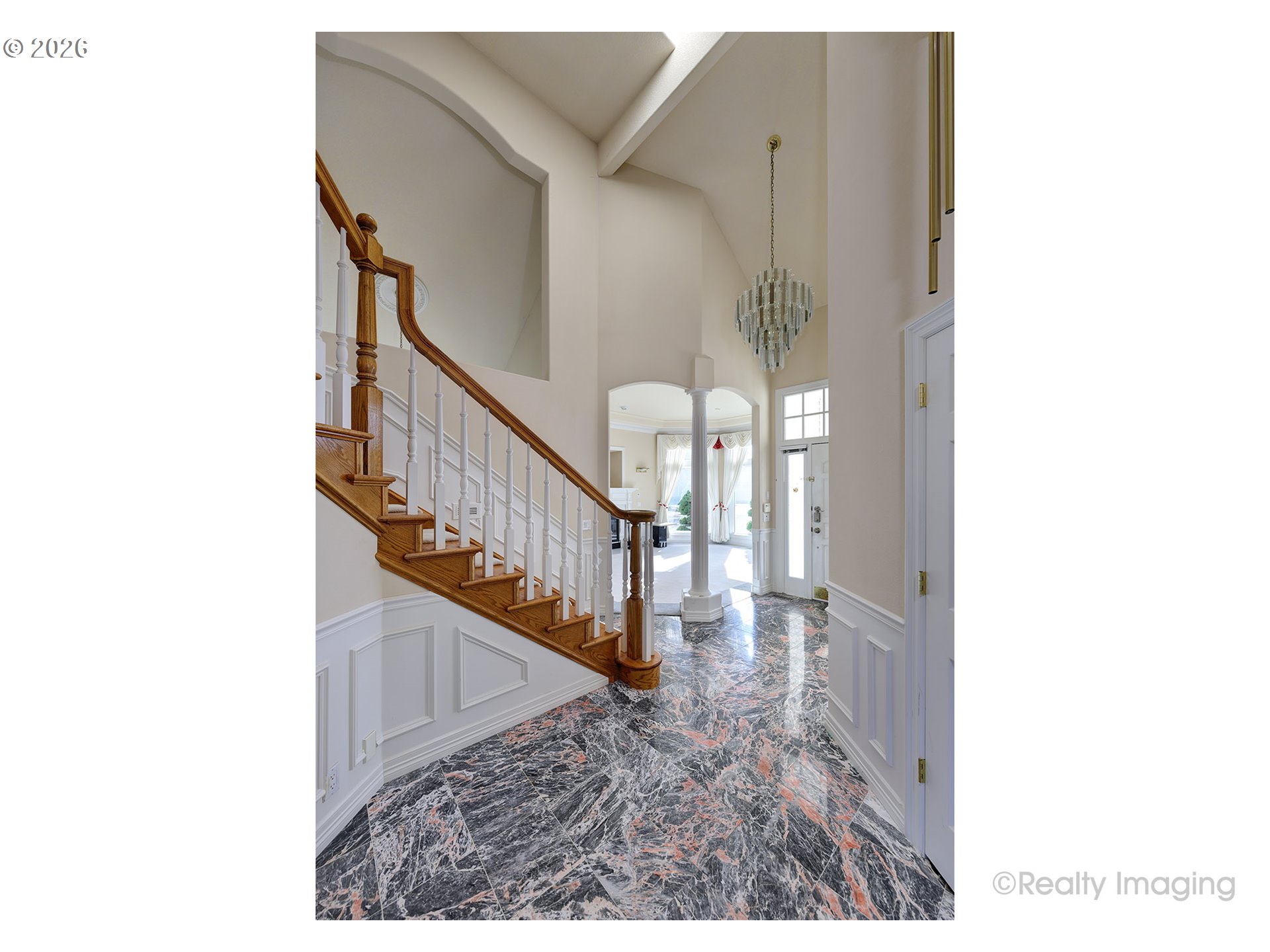 17549 SW KEMMER VIEW CT