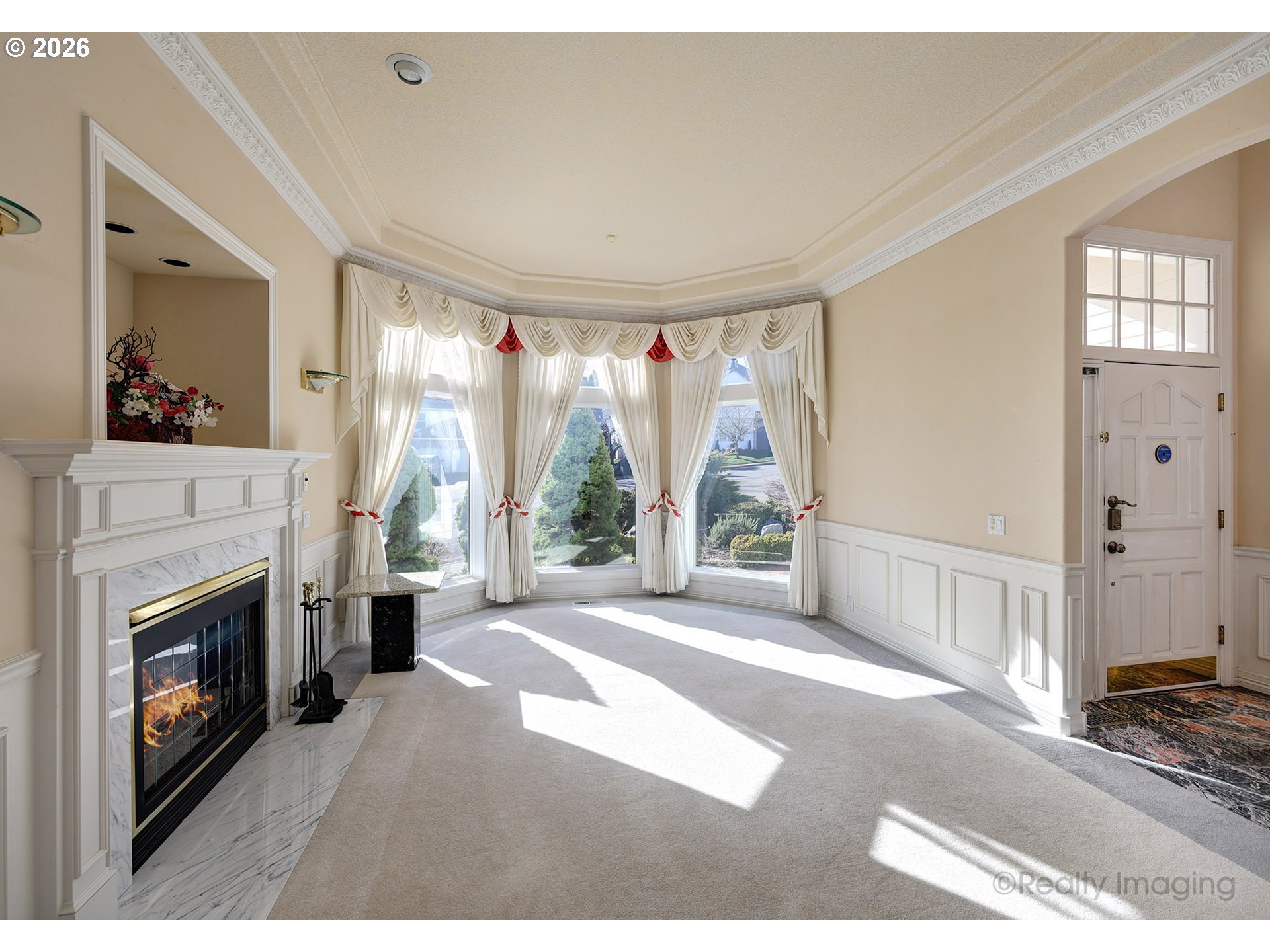 17549 SW KEMMER VIEW CT