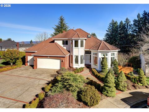 17549 SW KEMMER VIEW CT Beaverton OR 97007