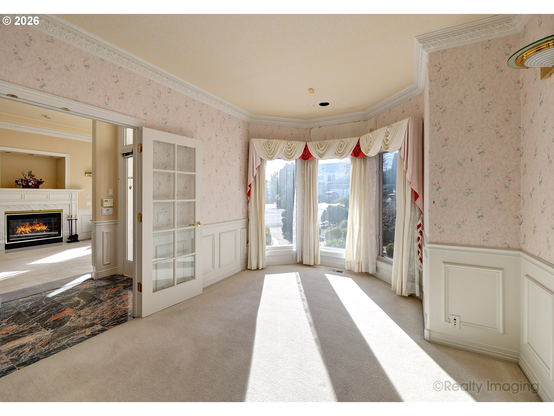 17549 SW KEMMER VIEW CT