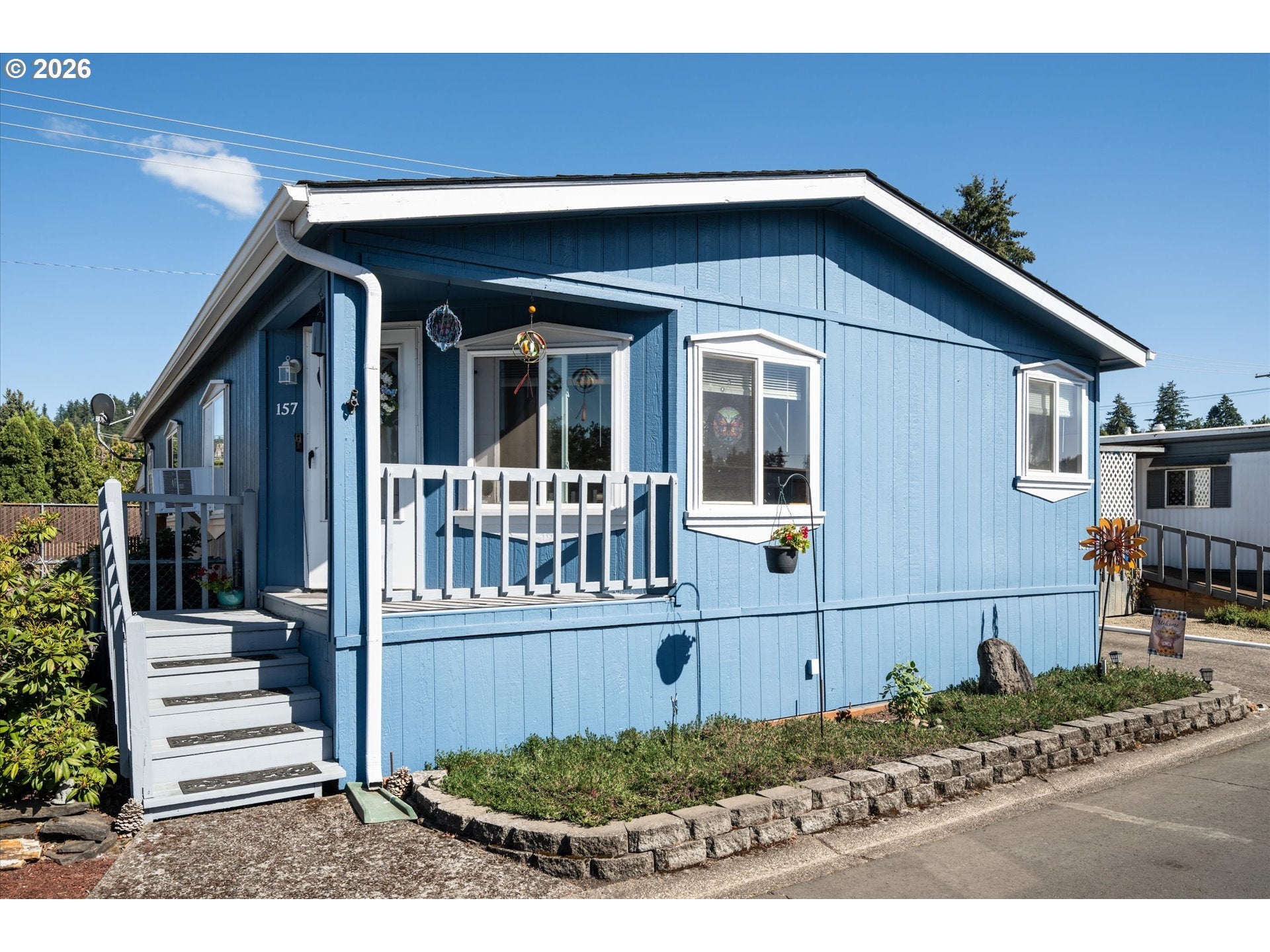 5335 MAIN ST 157