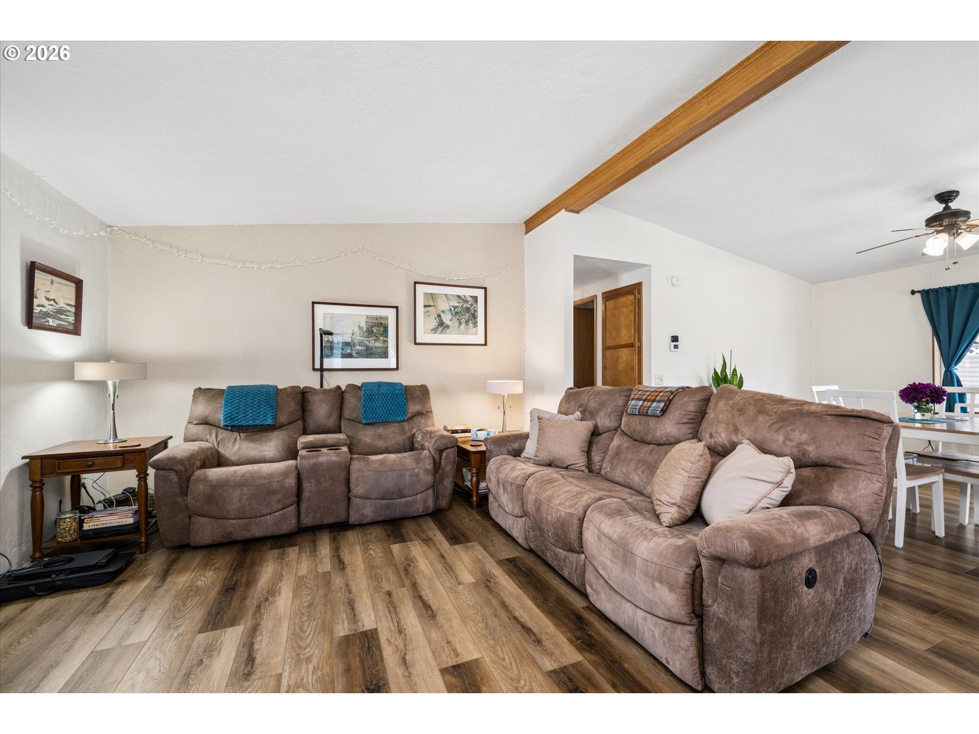5335 MAIN ST 157