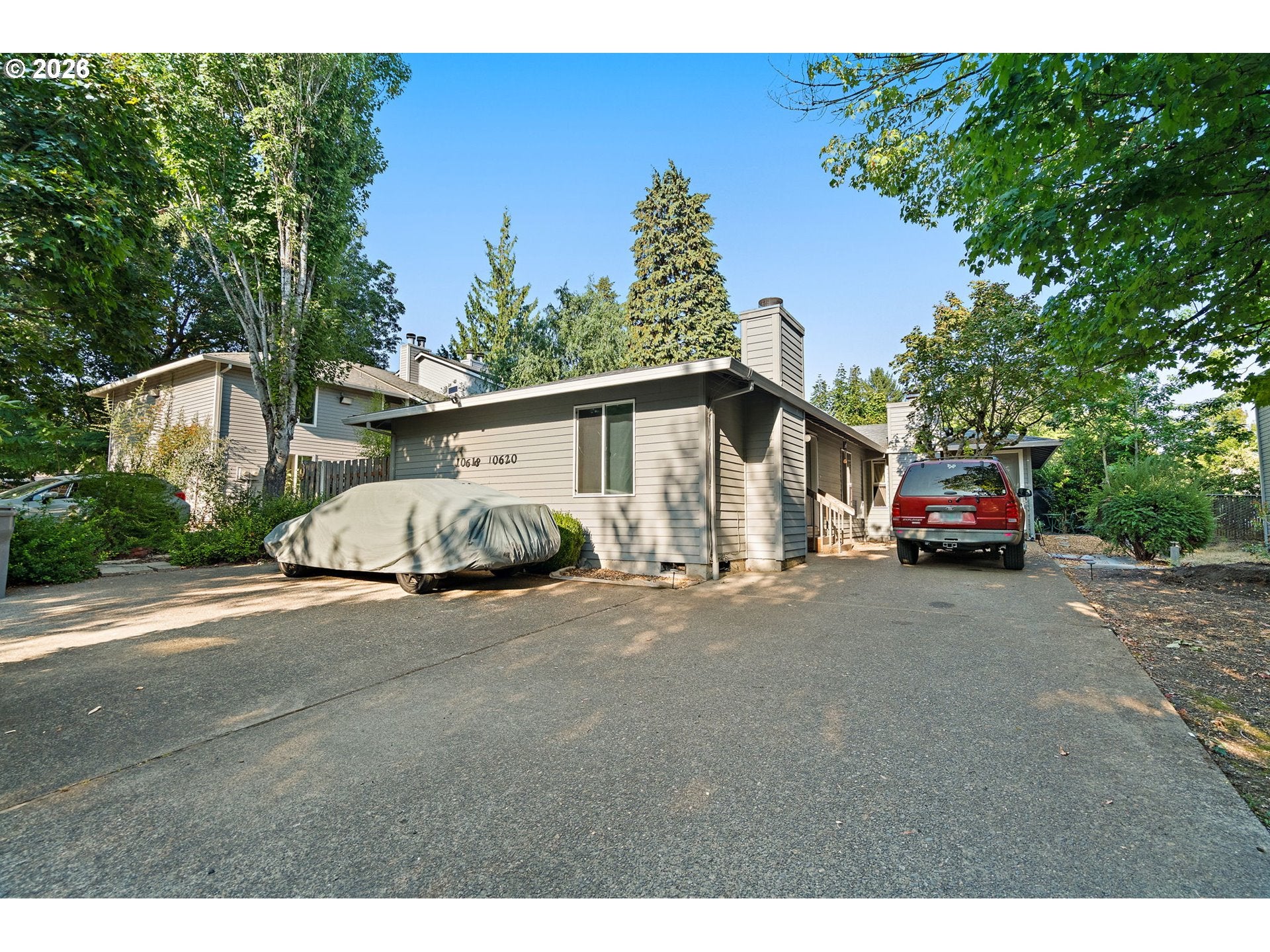 10618 SW 49TH AVE