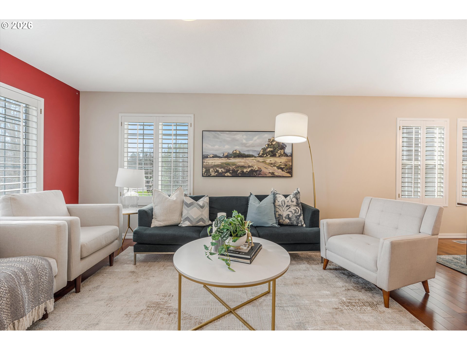 3329 SE WAVERLEIGH BLVD