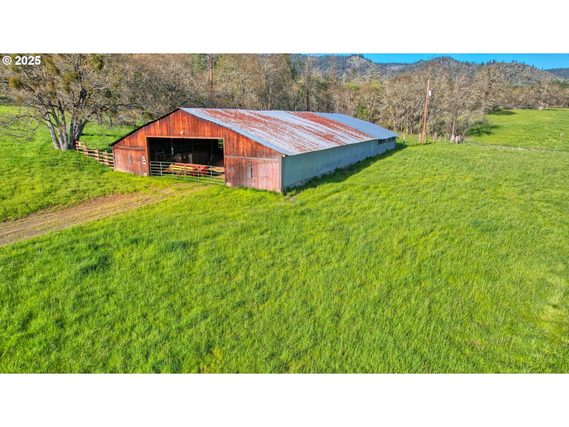 858 MISSOURI FLAT RD