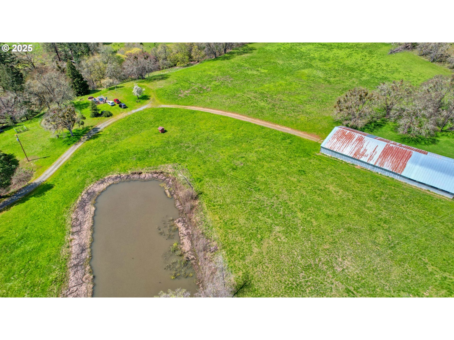 858 MISSOURI FLAT RD