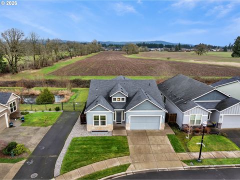 10723 NE 144TH AVE Vancouver WA 98682