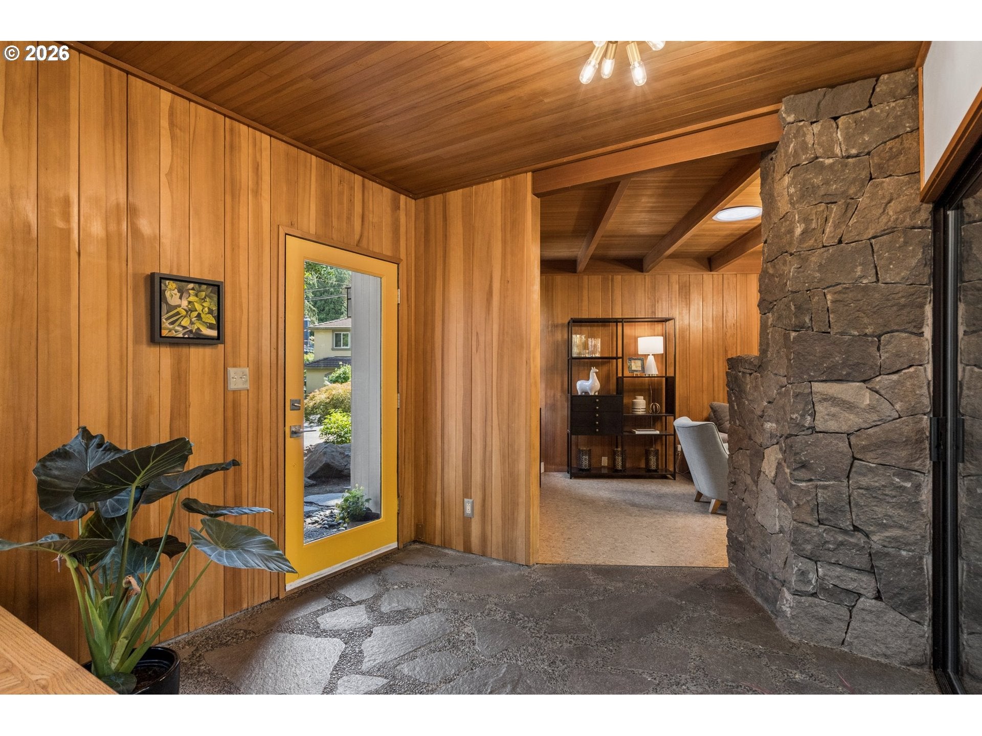 17167 CEDAR RD