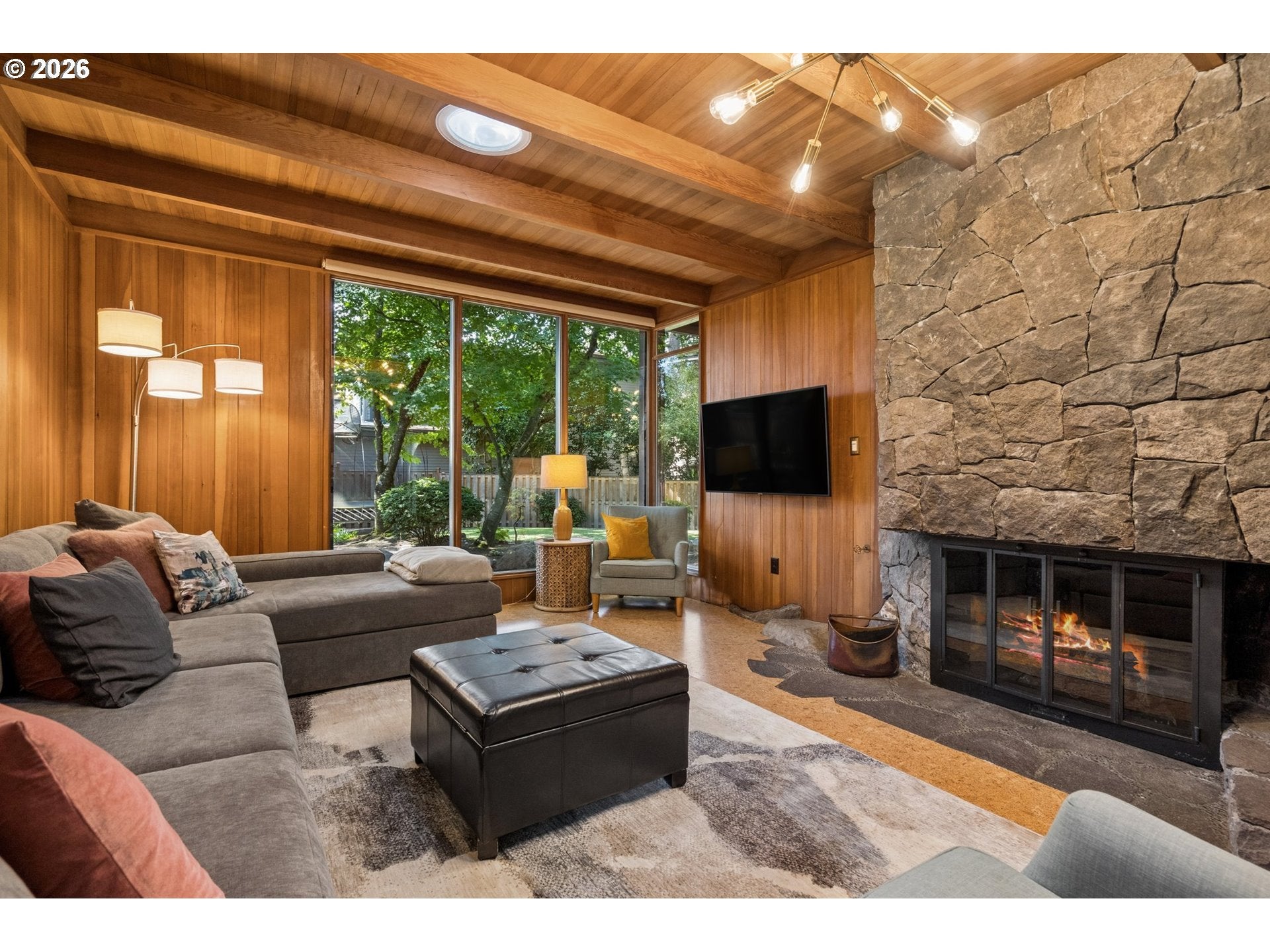 17167 CEDAR RD