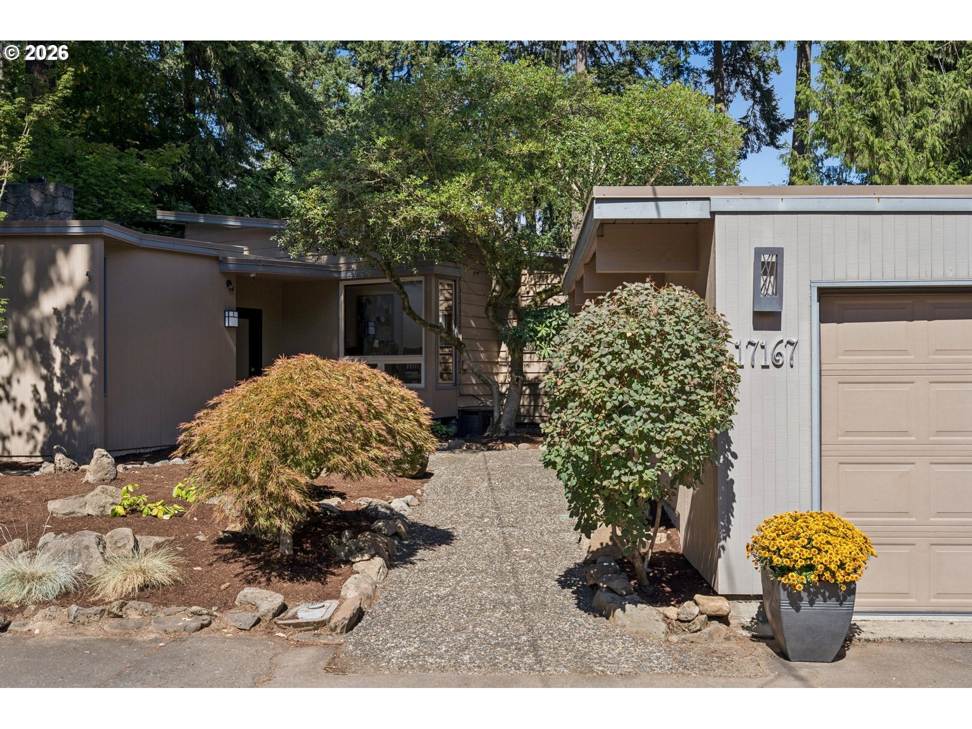 17167 CEDAR RD
