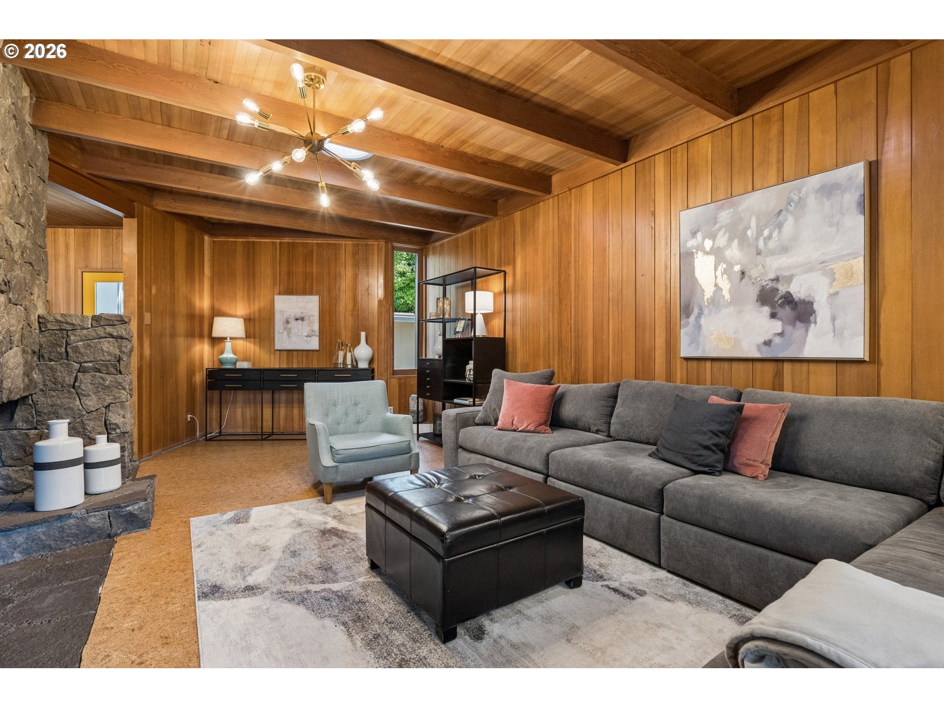 17167 CEDAR RD