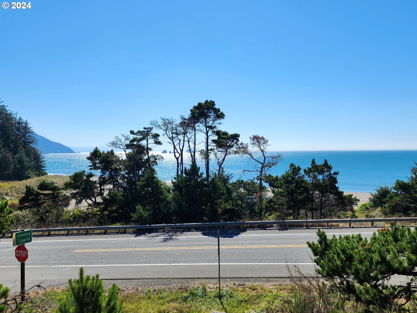 41565 HIGHWAY 101