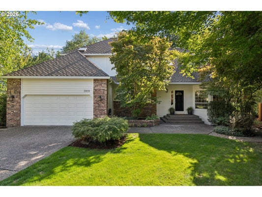 1919 NW RUNNYMEADE CT, PORTLAND, OR 97229 - Image a28e4f9c16fdddd3fd25201db8949bf5/1012948261