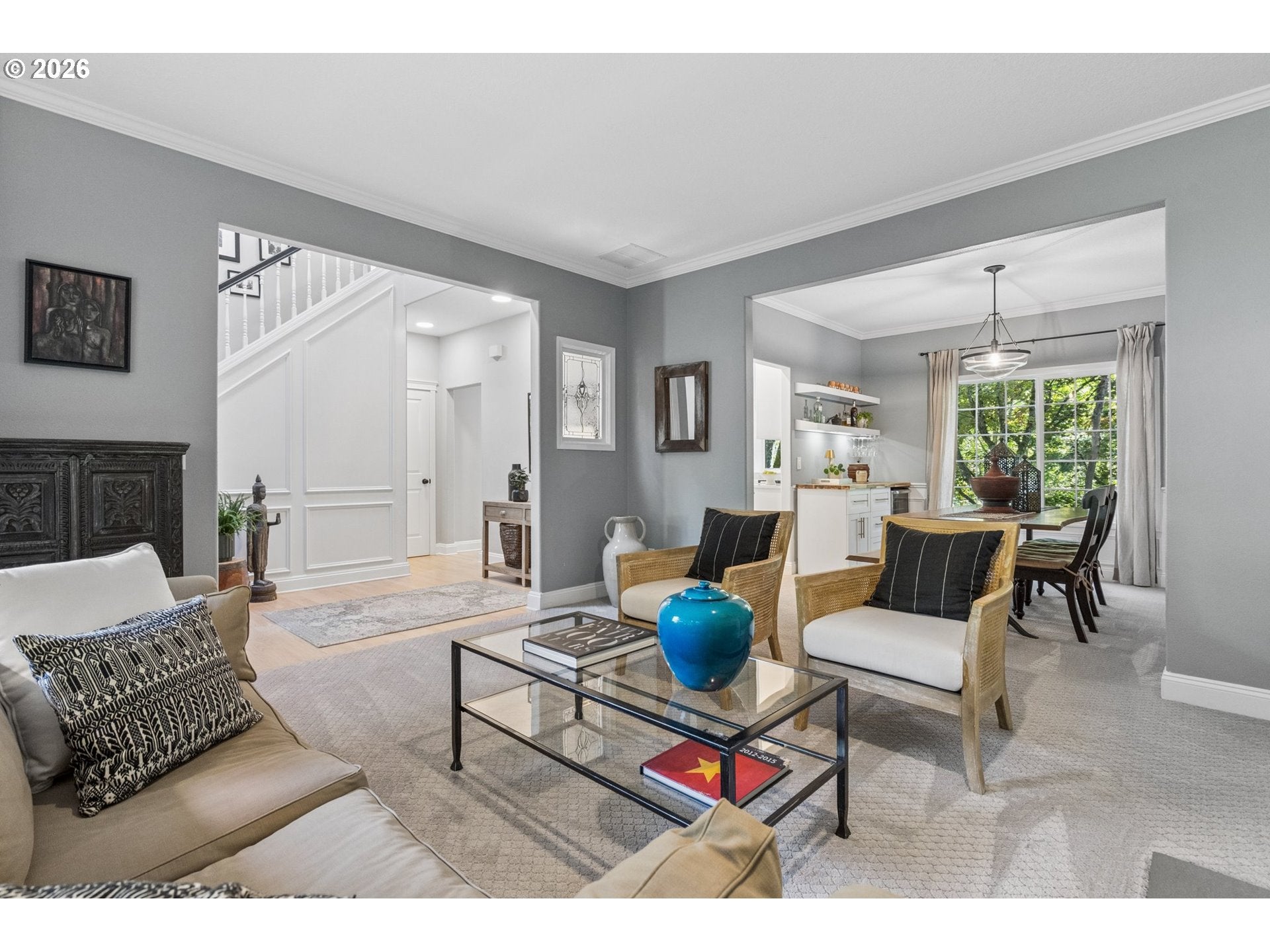 1919 NW RUNNYMEADE CT