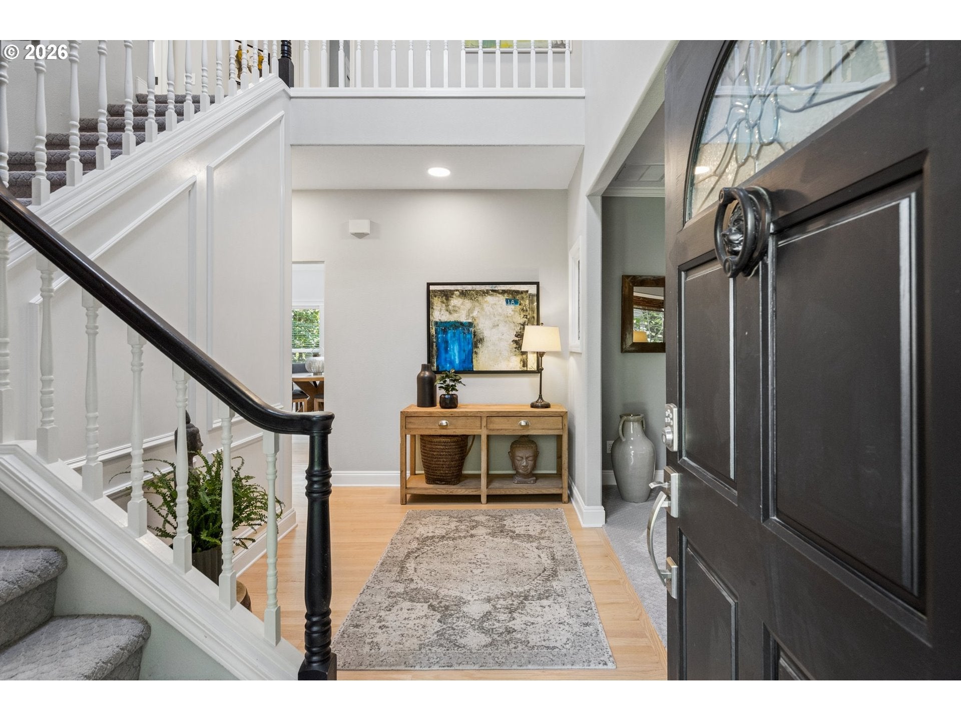 1919 NW RUNNYMEADE CT
