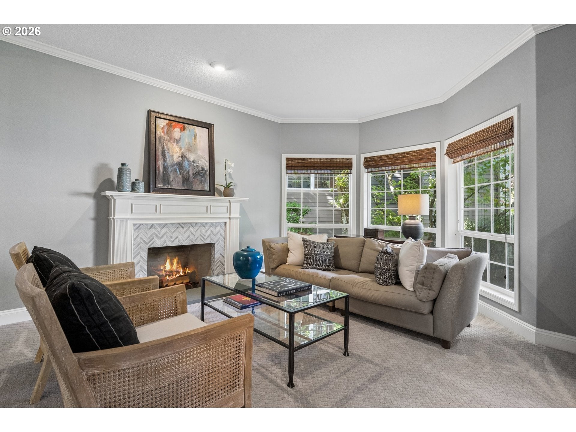 1919 NW RUNNYMEADE CT