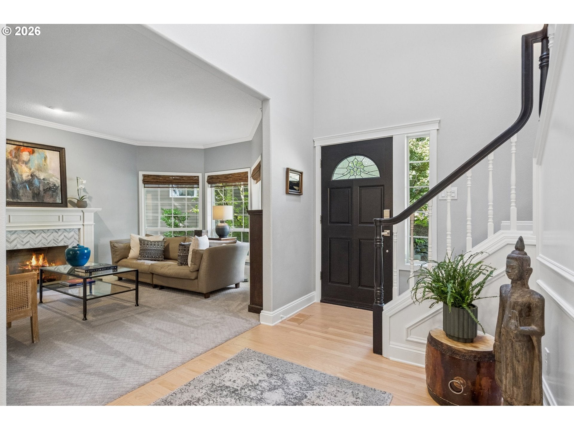1919 NW RUNNYMEADE CT