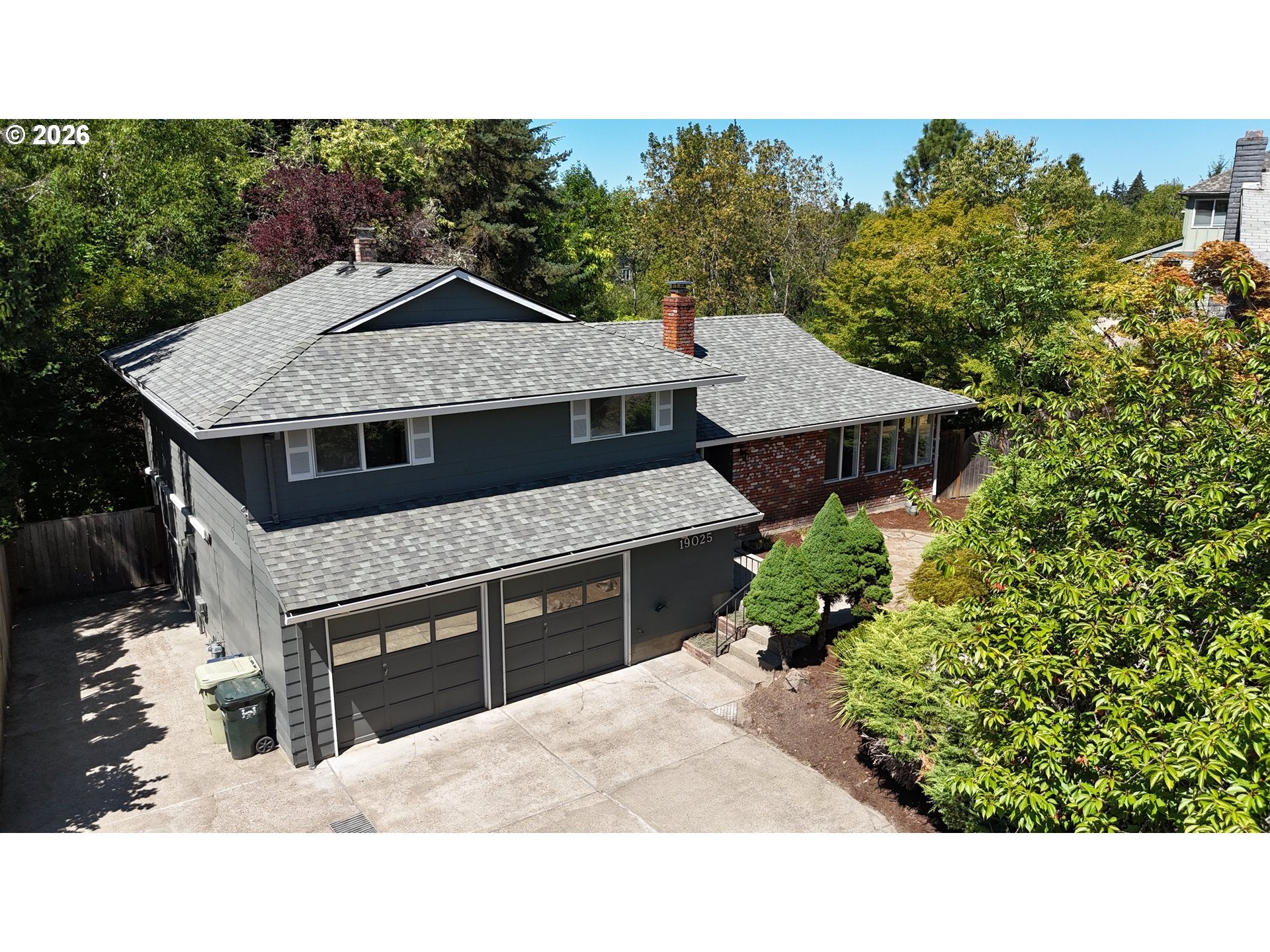 19025 SW BROOKLAWN CT