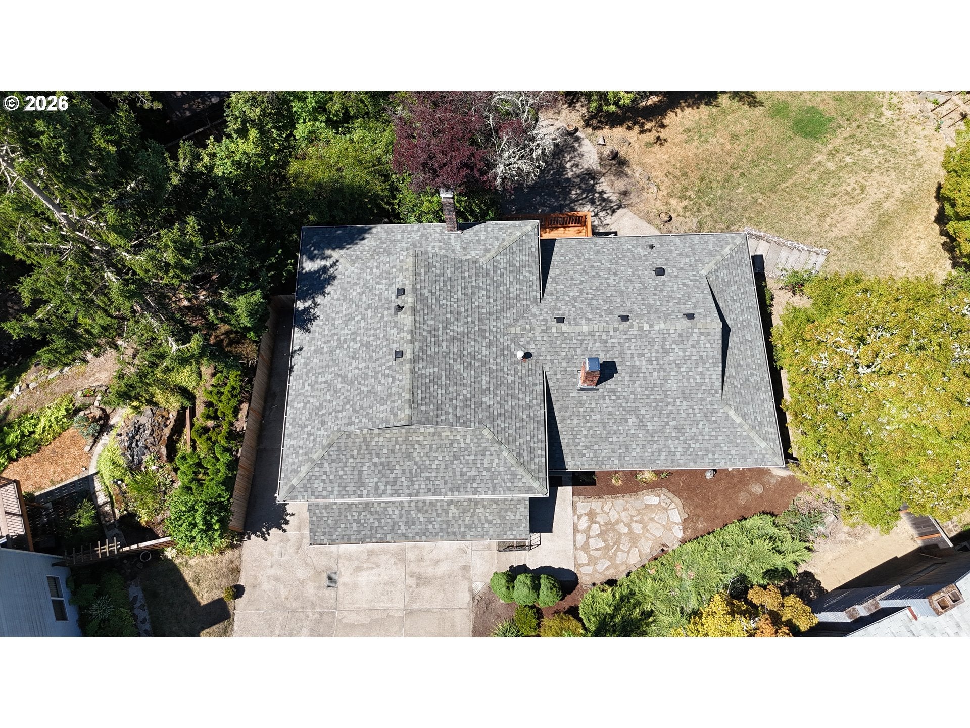 19025 SW BROOKLAWN CT
