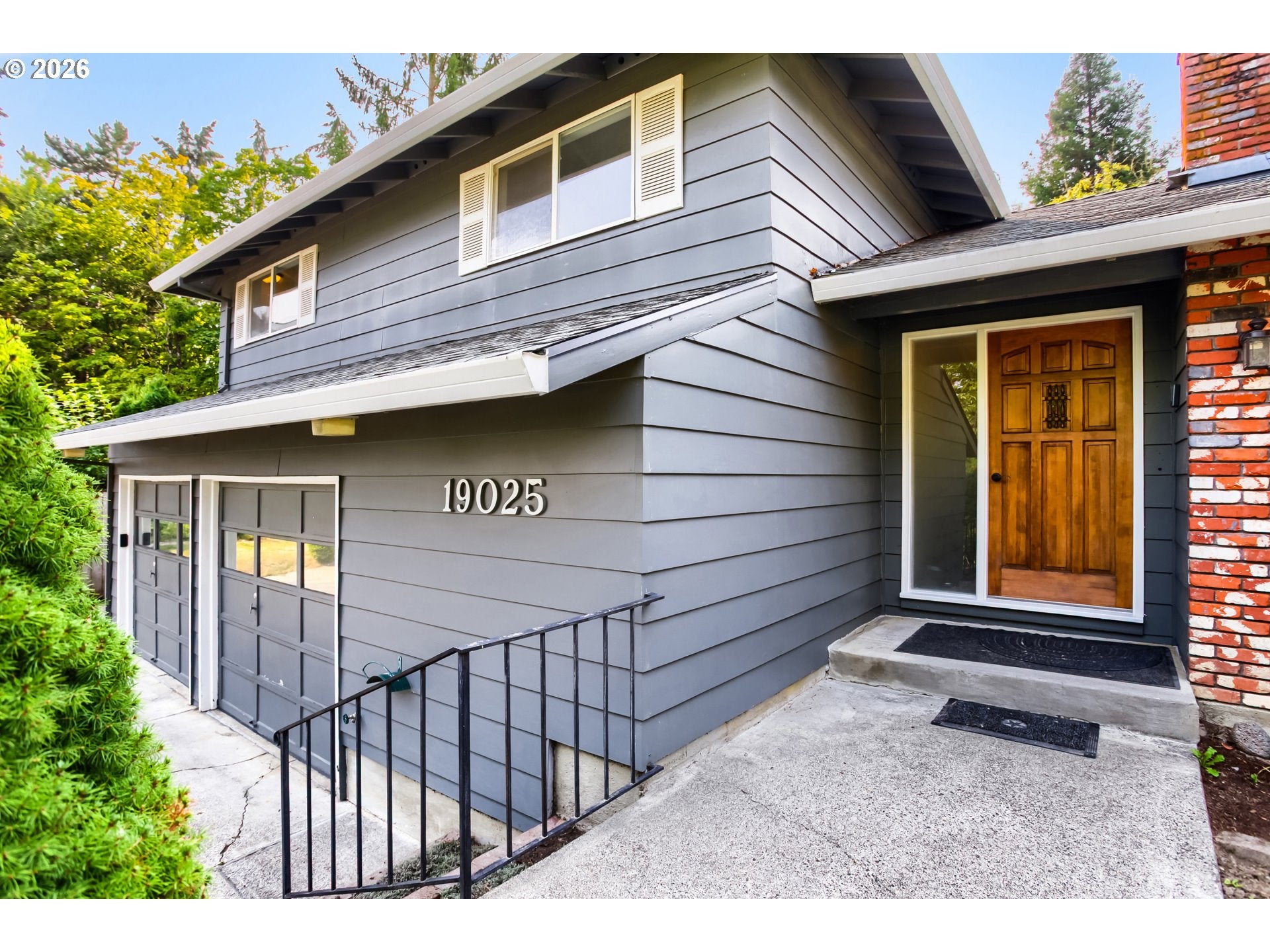 19025 SW BROOKLAWN CT