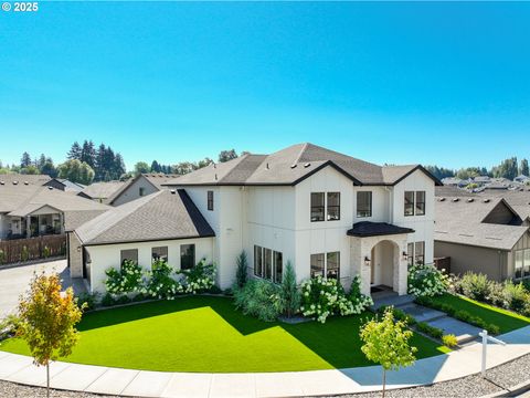 4005 SE 17TH AVE Brush Prairie WA 98606