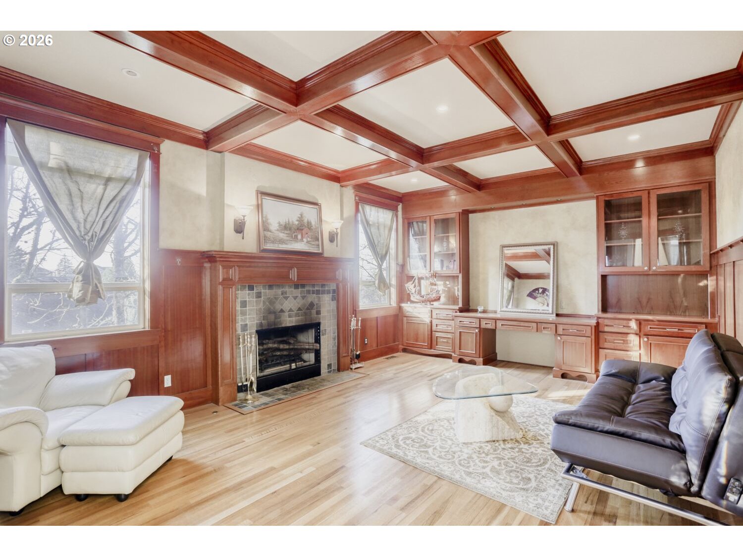 10235 SE CRESCENT RIDGE LOOP