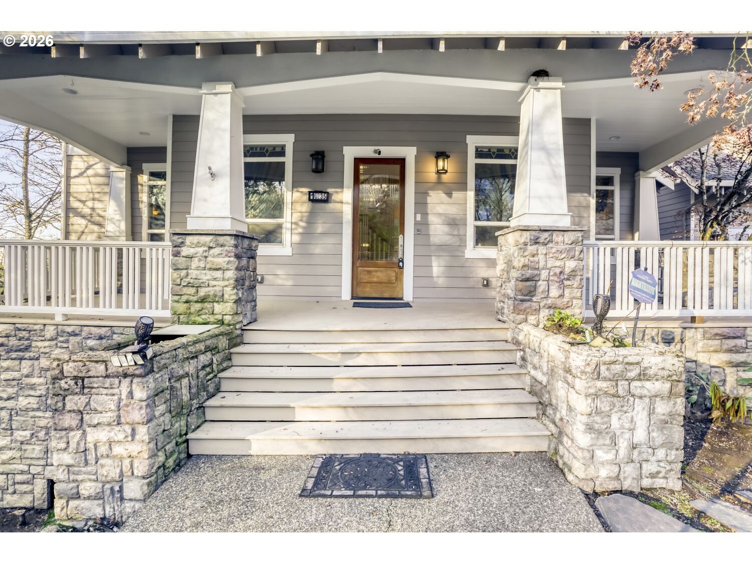 10235 SE CRESCENT RIDGE LOOP