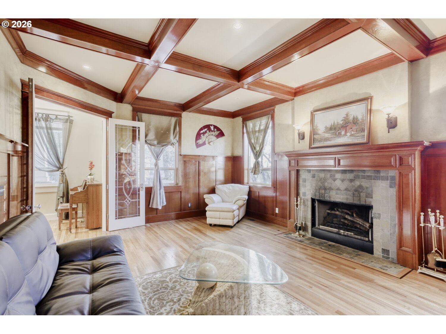 10235 SE CRESCENT RIDGE LOOP