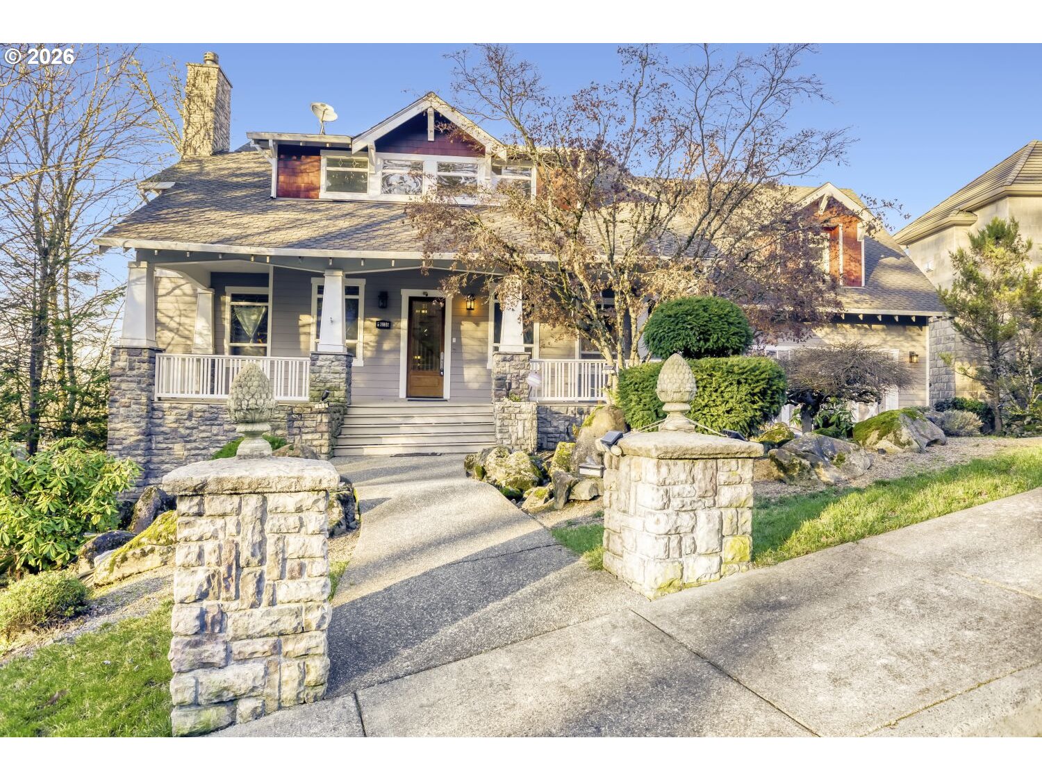 10235 SE CRESCENT RIDGE LOOP