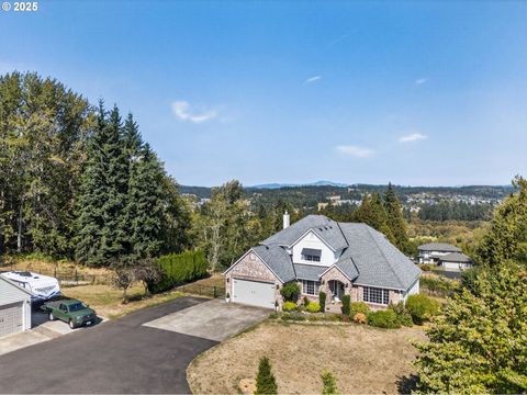 32102 NW EAGLE CREST DR Ridgefield WA 98642