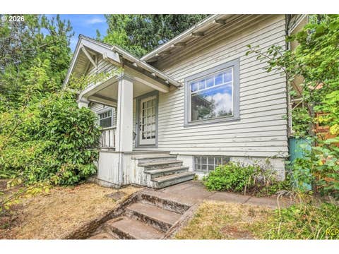 MLS: 586803078