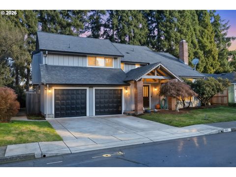 2611 ERIN WAY Eugene OR 97408