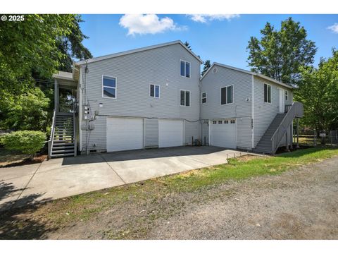 5609 SE 117TH AVE Portland OR 97266