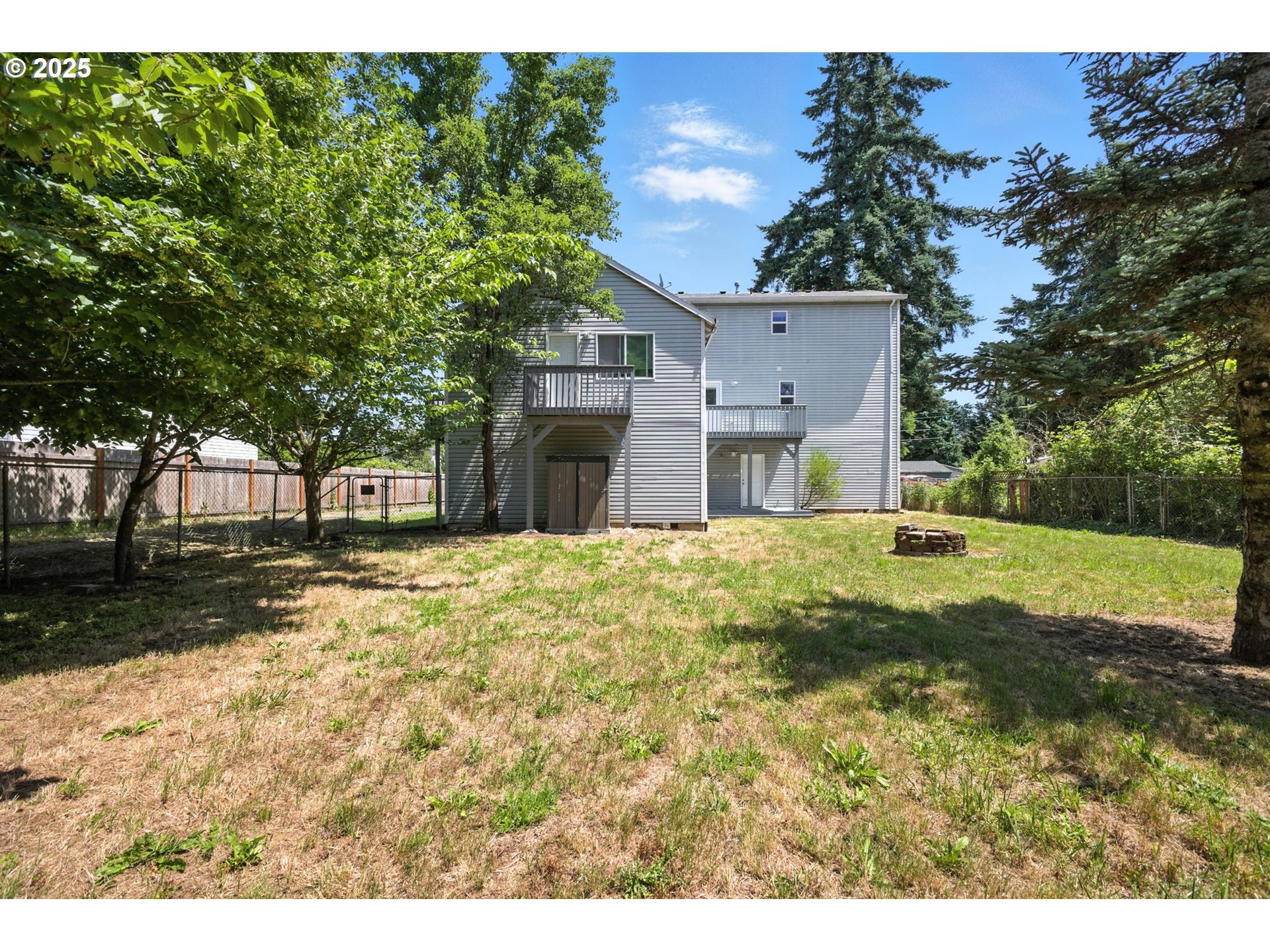 5609 SE 117TH AVE