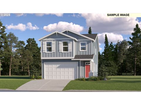 MLS: 322164041