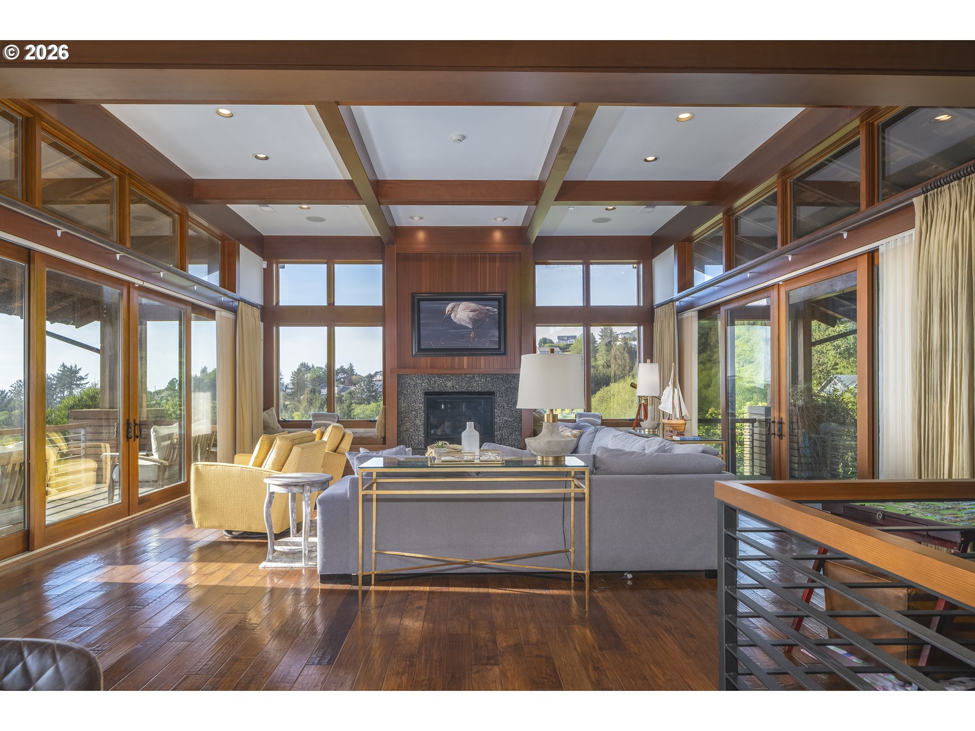 7850 BROOTEN MOUNTAIN LOOP