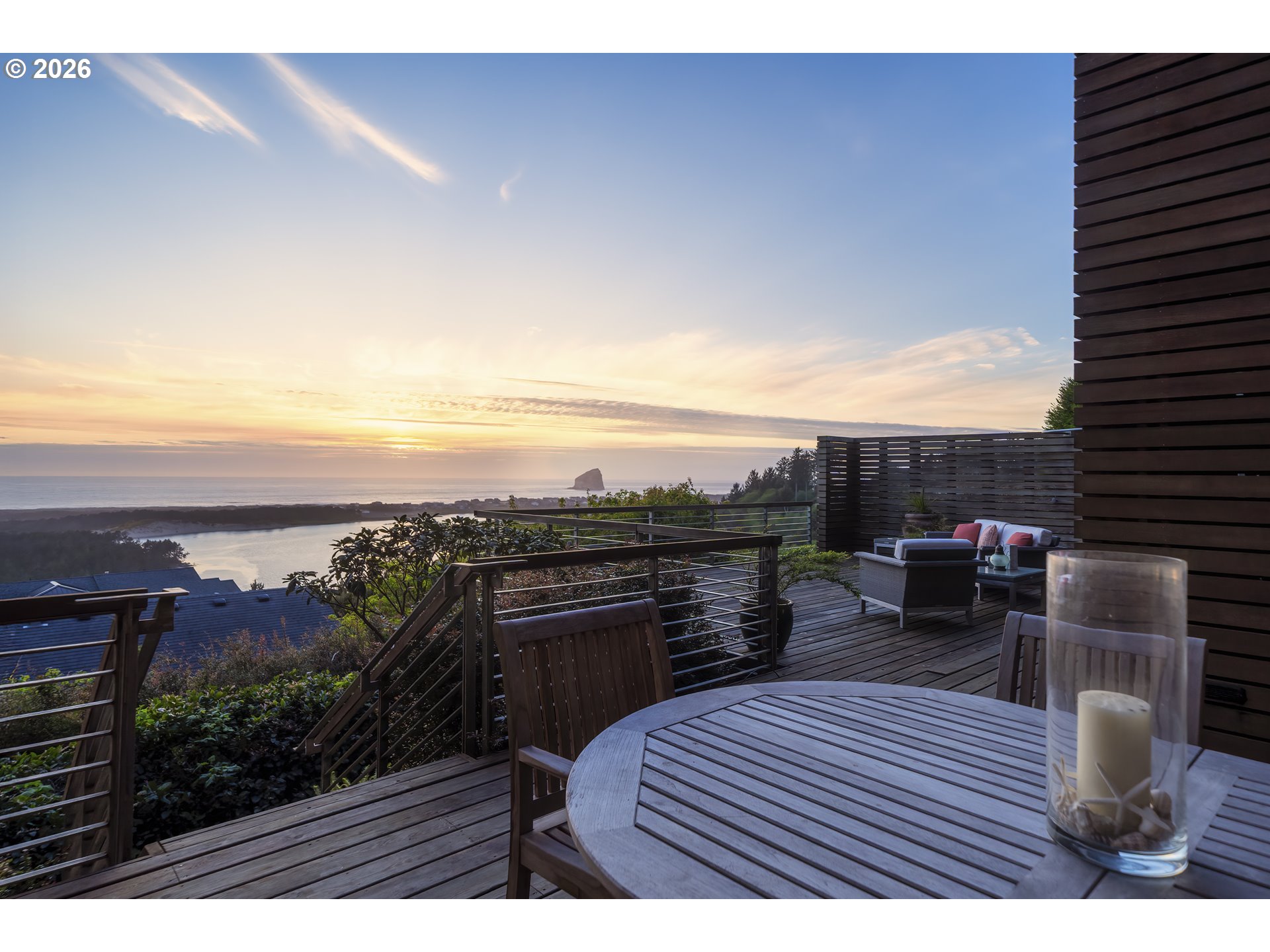 7850 BROOTEN MOUNTAIN LOOP