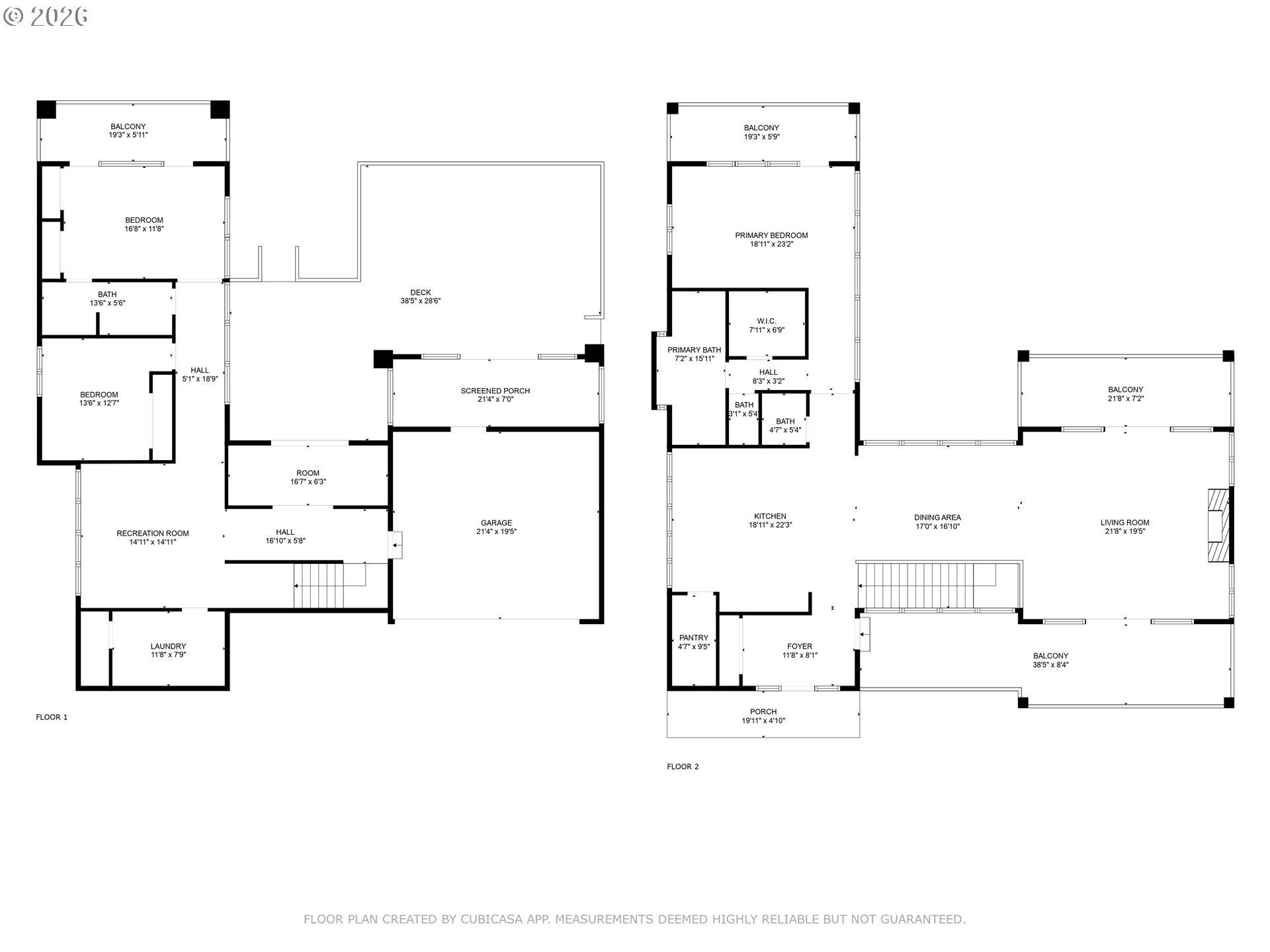 7850 BROOTEN MOUNTAIN LOOP