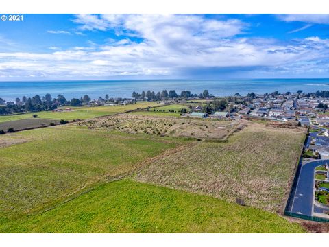 Olsen LN 103 Brookings OR 97415