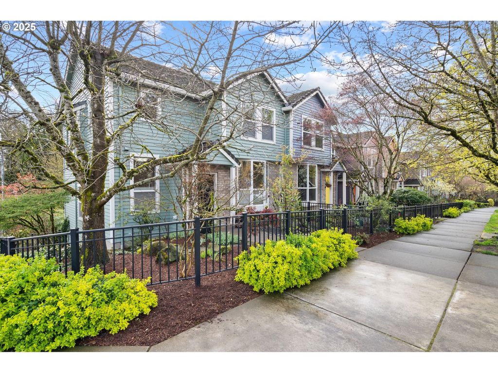 listing image 0