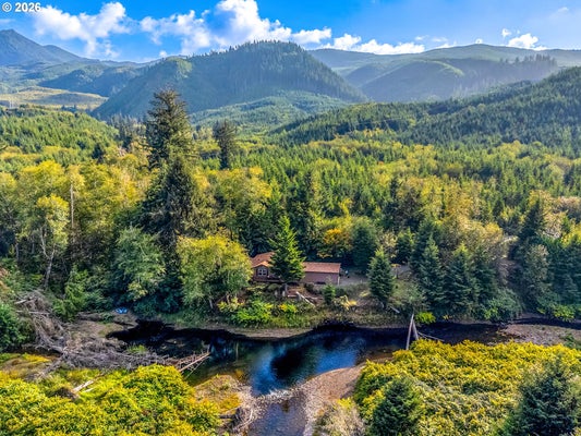 35041 HIGHWAY 26, SEASIDE, OR 97138 - Image a2afd5f7ce81e23c9b300ebe3b2cbda2/3300099718