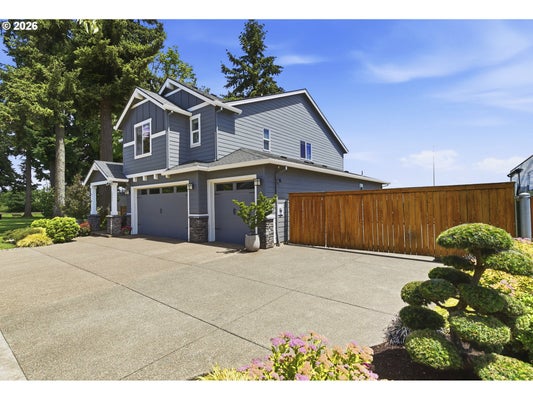 1032 S WILLOW ST, CANBY, OR 97013 - Image a2affee6e1c2e7a8bf713cf59ada4e2f/3810727188